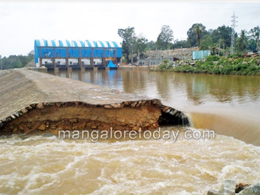 landslip 1